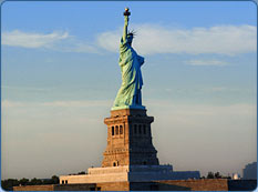 Discover Staten Island Tour