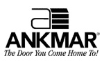 Ankmar