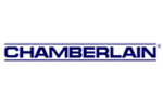 Chamberlain