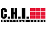 C.H.I. Overhead Doors