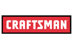 Craftsman