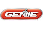 Genie