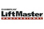 Liftmaster