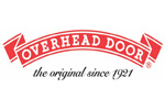 Overhead Door