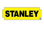 Stanley